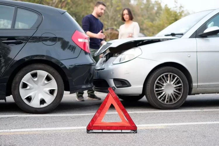 car accident lawyer Miami