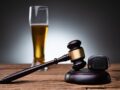 Hiring-a-DUI-Lawyer