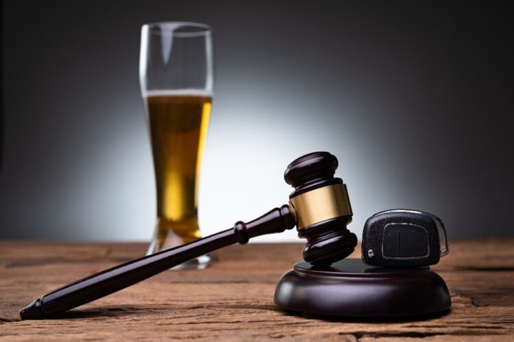 Hiring-a-DUI-Lawyer